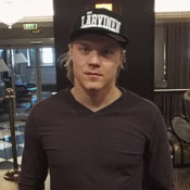 mikael_granlund