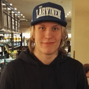 patrik_laine