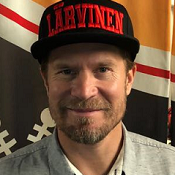 timonen